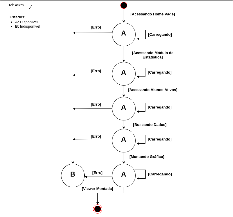 fig5